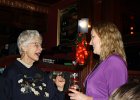 canon-pictures 823